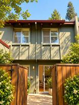 419 Alvarado Ave - Photo 1 of 1