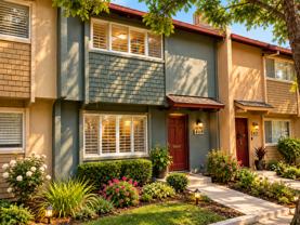419 Alvarado Ave - Photo 1 of 1