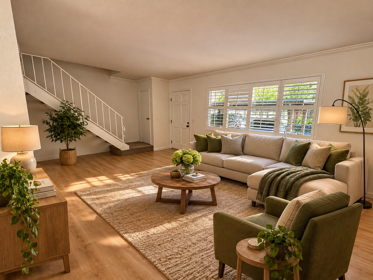 419 Alvarado Ave - Photo 3 of 20