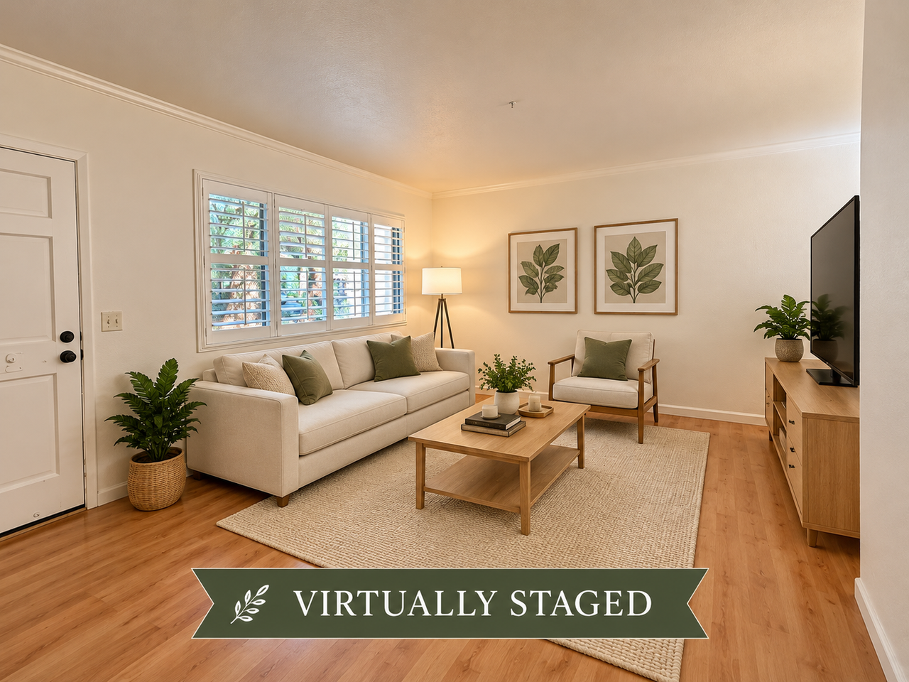 419 Alvarado Ave - Photo 4 of 20