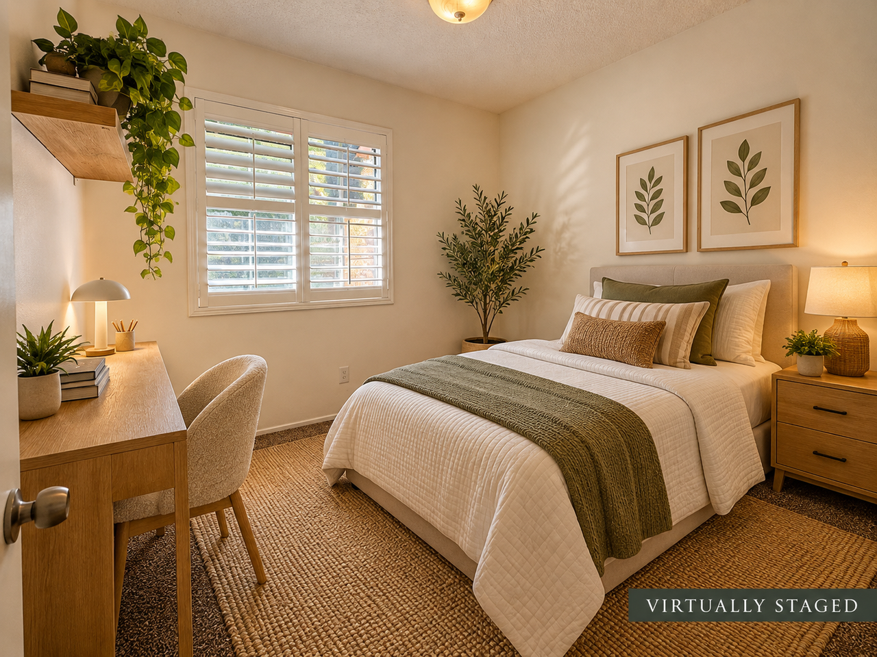 419 Alvarado Ave - Photo 5 of 20