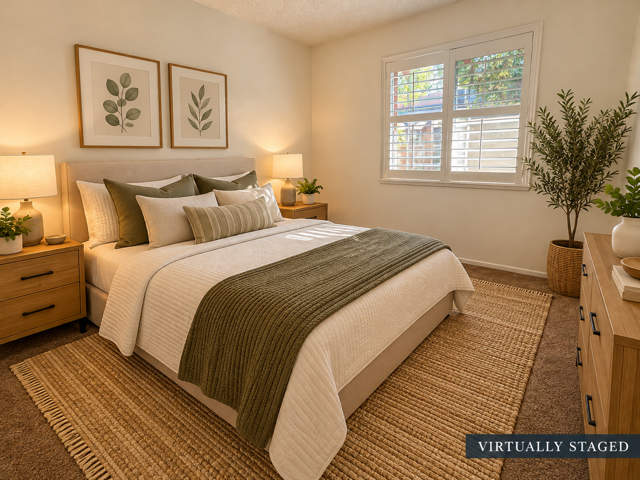 419 Alvarado Ave - Photo 6 of 20