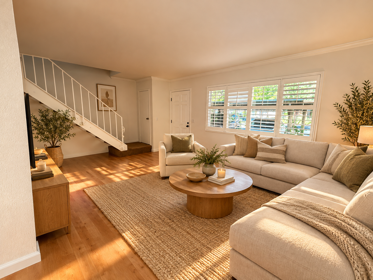 419 Alvarado Ave - Photo 7 of 20