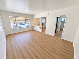 Newly Remodeled Apartments in the Heart of LA - Photo 1 of 1