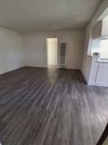 143 - Colima Villas Apartments - Photo 1 of 1