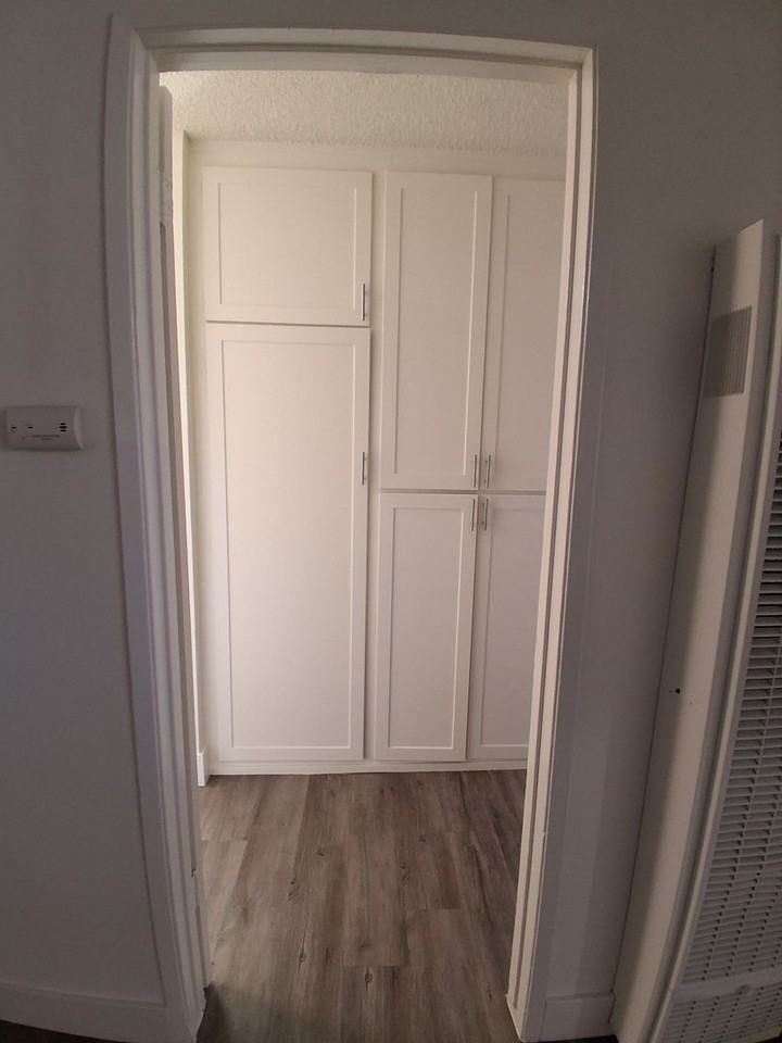 143 - Colima Villas Apartments - Photo 7 of 24