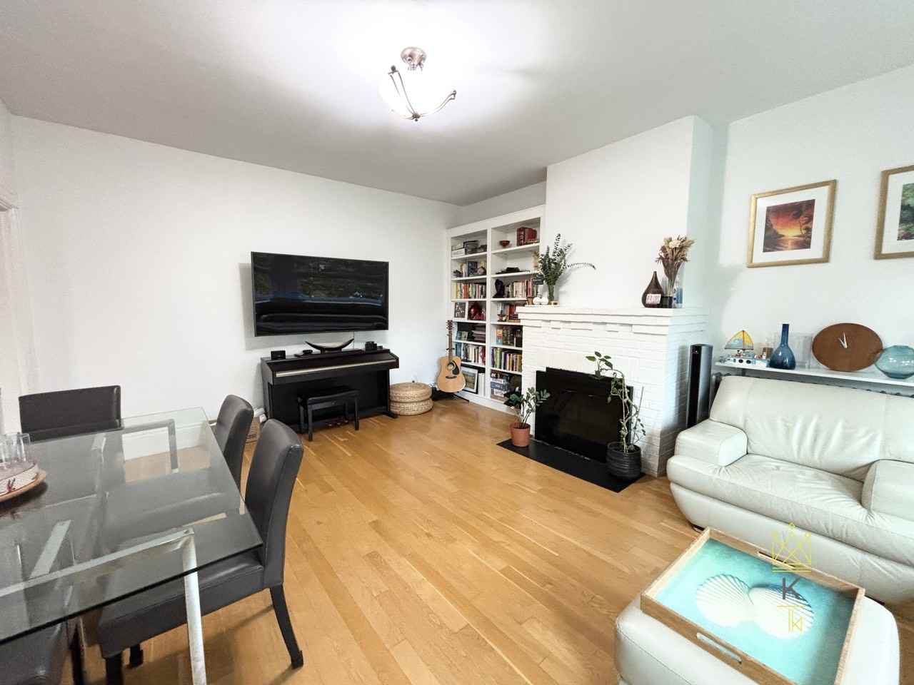 45 Addington Rd #3 - Photo 2 of 15