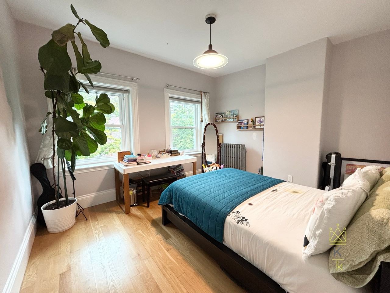 45 Addington Rd #3 - Photo 3 of 15