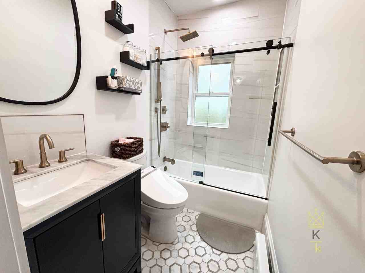 45 Addington Rd #3 - Photo 6 of 15
