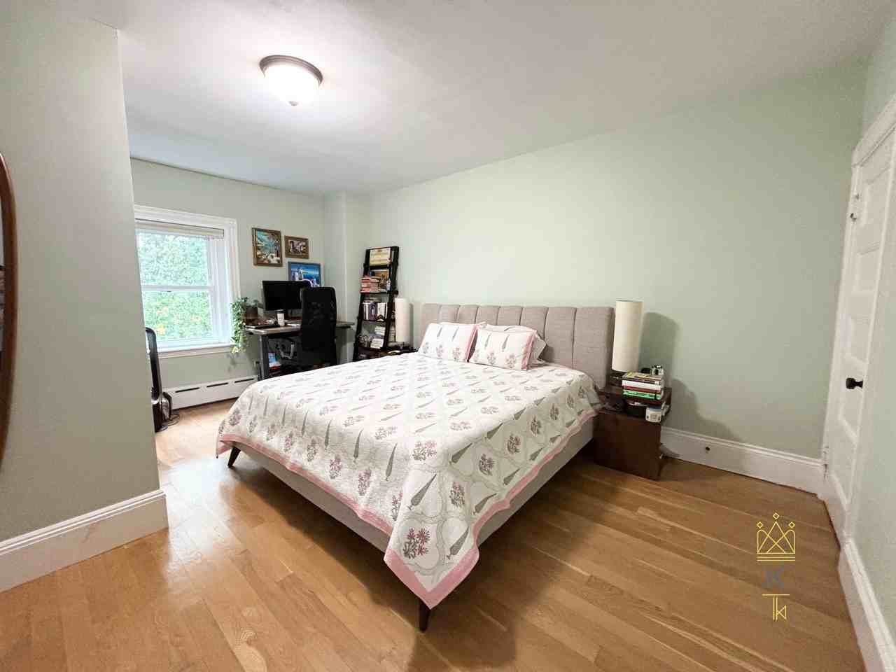 45 Addington Rd #3 - Photo 7 of 15