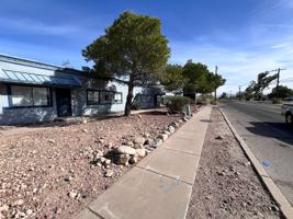 featured image of 1301 E Drexel Rd
