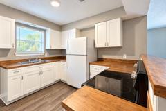 1303 S 2nd St #8 - Photo 1 of 1