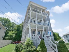 17 Wyvern St #3 - Photo 1 of 1