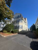 Marlboro St #2 - Photo 1 of 1