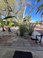 featured image of 3627 E Lee St