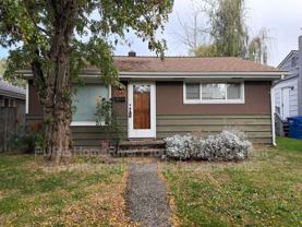 3540 Sw Austin St - Photo 1 of 1
