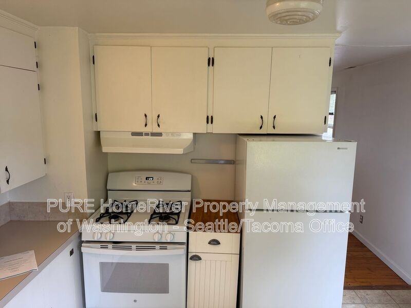 3540 Sw Austin St - Photo 3 of 21