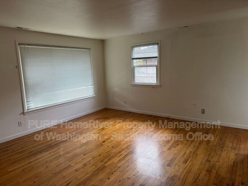 3540 Sw Austin St - Photo 5 of 21
