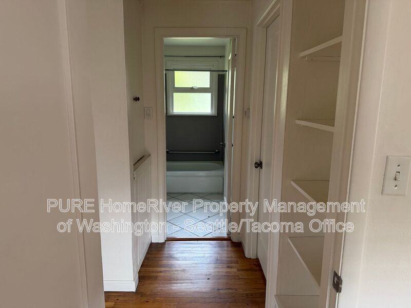 3540 Sw Austin St - Photo 6 of 21