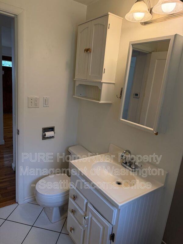 3540 Sw Austin St - Photo 7 of 21