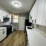 3922 North Milwaukee Avenue - Photo 1 of 1