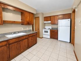1360 Payne Ave - Photo 1 of 1