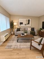 Sage View Apts - Photo 1 of 1