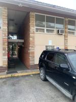 featured image of 707 Saint Clair Ave