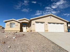 featured image of 3931 Albacore Dr