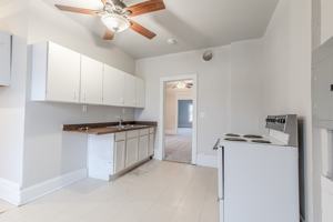 featured image of 30 W Main St