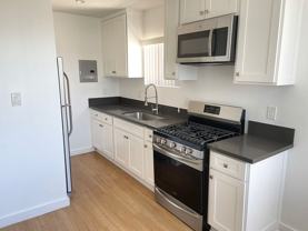 21013 Reynolds Drive - Photo 1 of 1