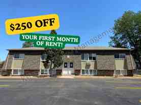 1812 Pecan St - Photo 1 of 1