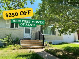 1400 Hillcrest Dr - Photo 1 of 1