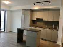 7 Grenville St - Photo 1 of 1