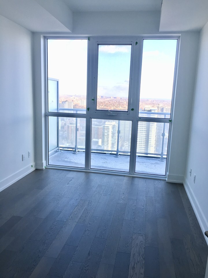7 Grenville St - Photo 3 of 7