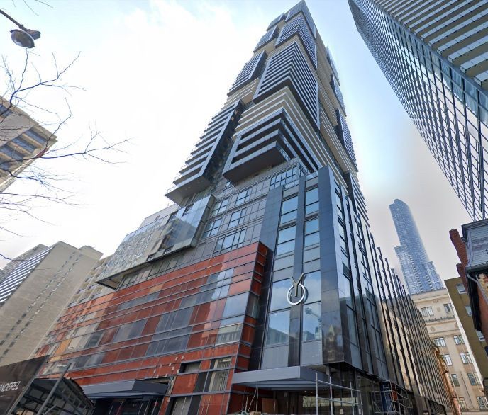7 Grenville St - Photo 4 of 7