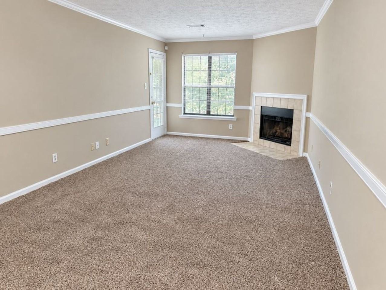 577 Eastdale Rd S - Photo 3 of 8
