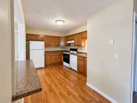 942 Wescott  Trail - Photo 1 of 1