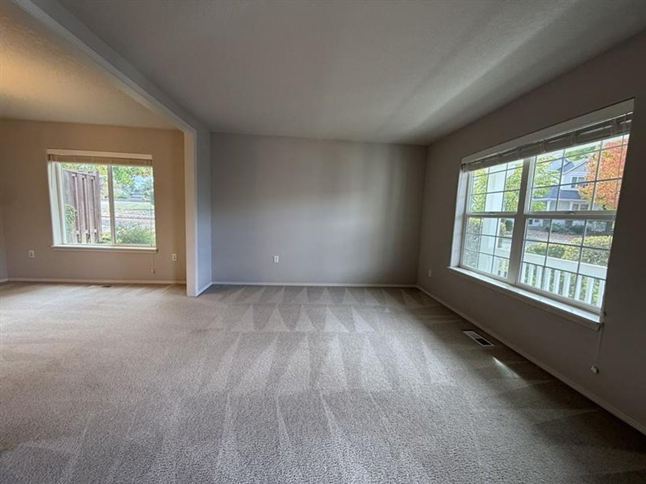 16525 Nw Talkingstick Way - Photo 2 of 25