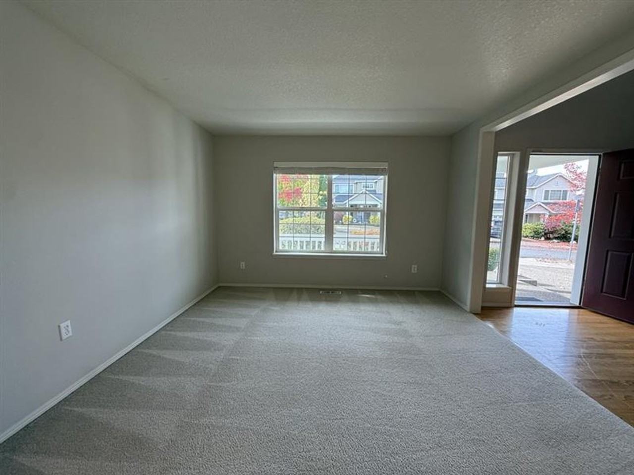16525 Nw Talkingstick Way - Photo 3 of 25