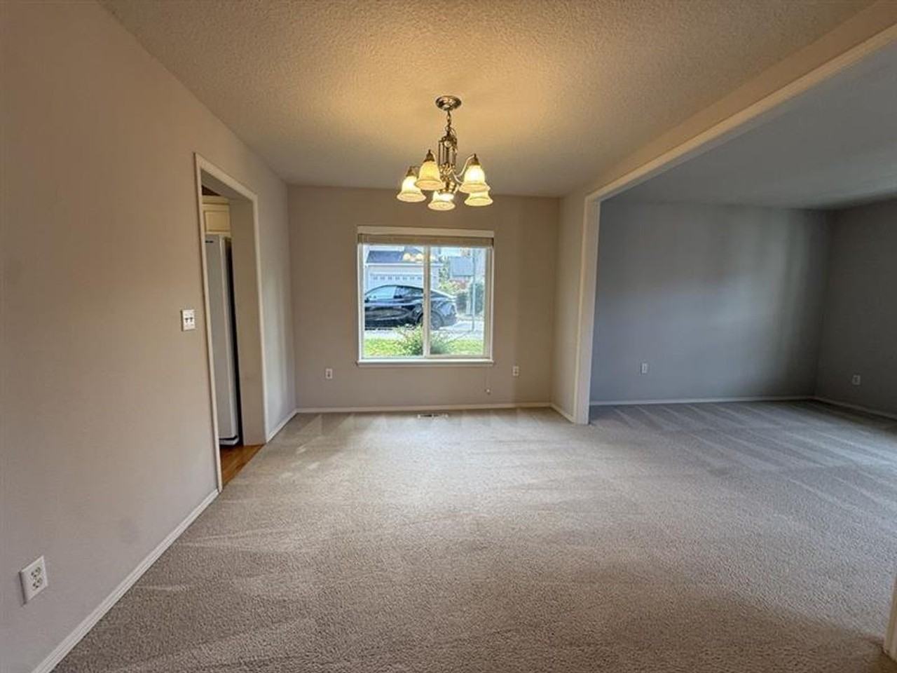 16525 Nw Talkingstick Way - Photo 4 of 25