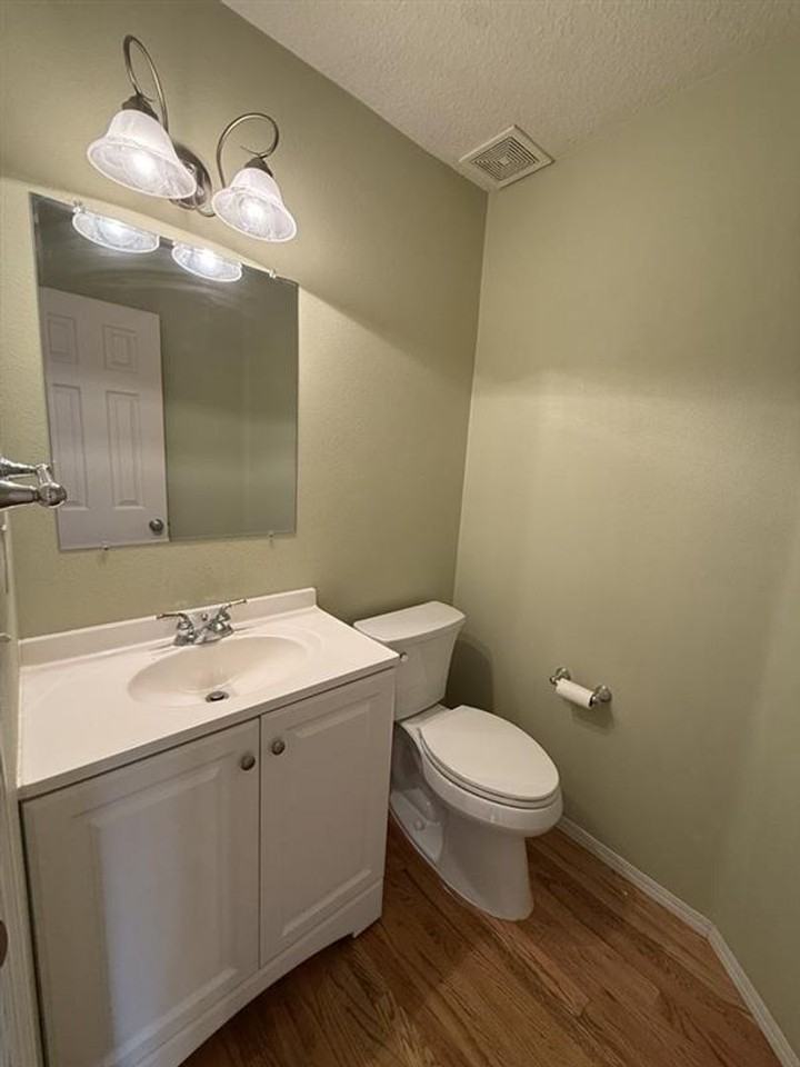 16525 Nw Talkingstick Way - Photo 5 of 25