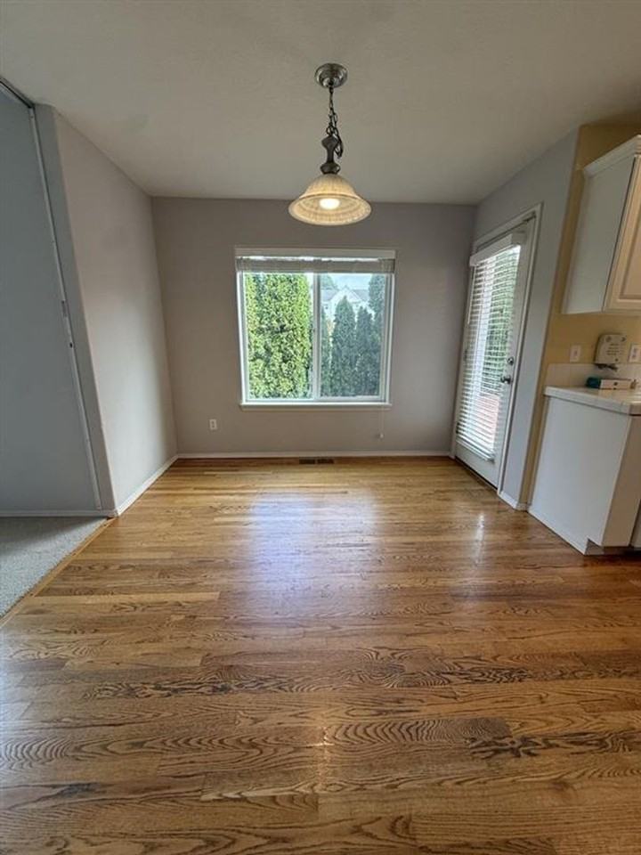 16525 Nw Talkingstick Way - Photo 6 of 25