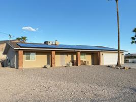featured image of 3746 Mission Dr S