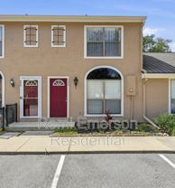 602 Casa Park Court K - Photo 1 of 1