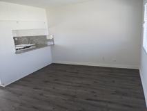 2239 241st Street #1 - Photo 1 of 1
