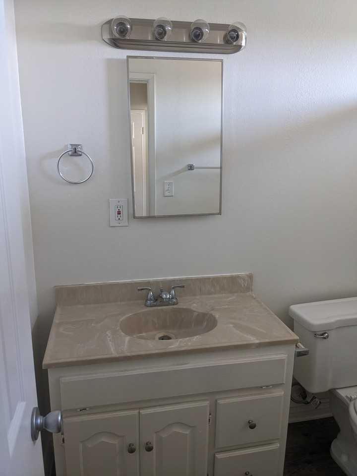 2239 241st Street #1 - Photo 2 of 7