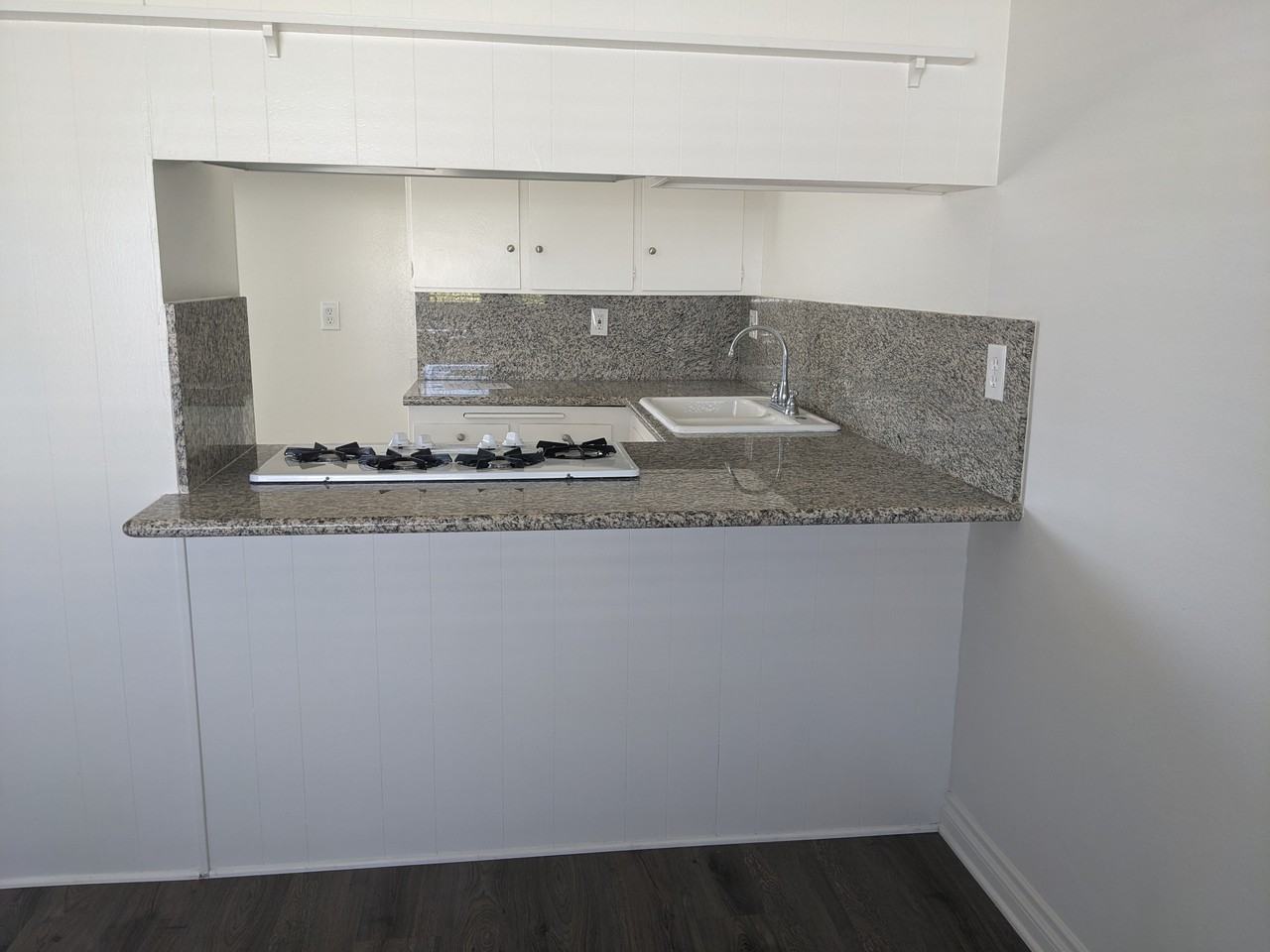2239 241st Street #1 - Photo 6 of 7