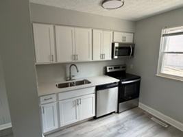featured image of 242 W 9th Ave