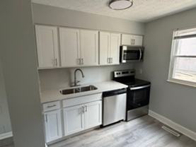 242 w 9th - Photo 1 of 1